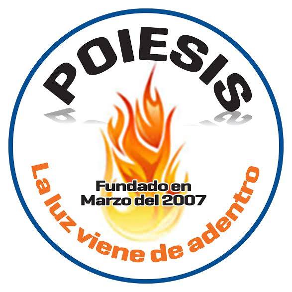 POIESIS