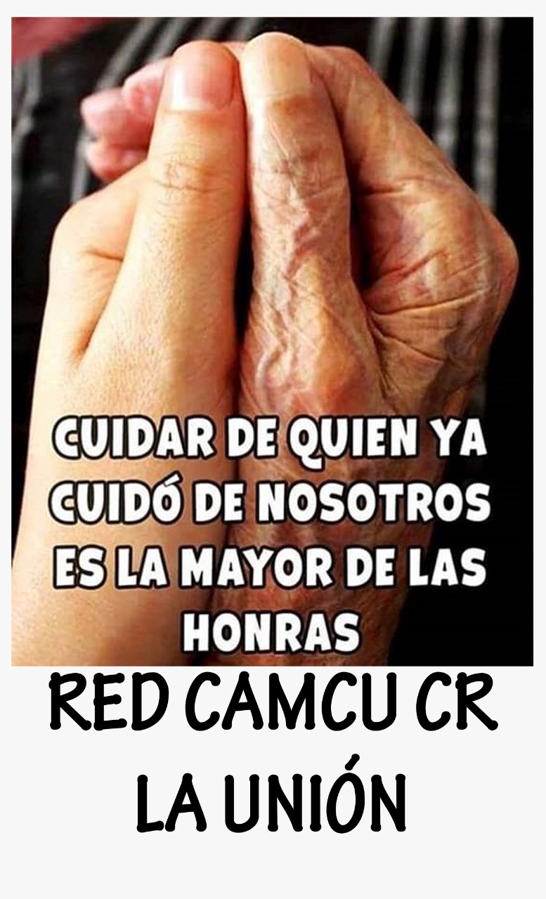 RED CAMCU
