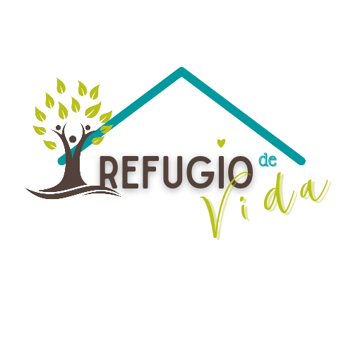 Refugio de vida