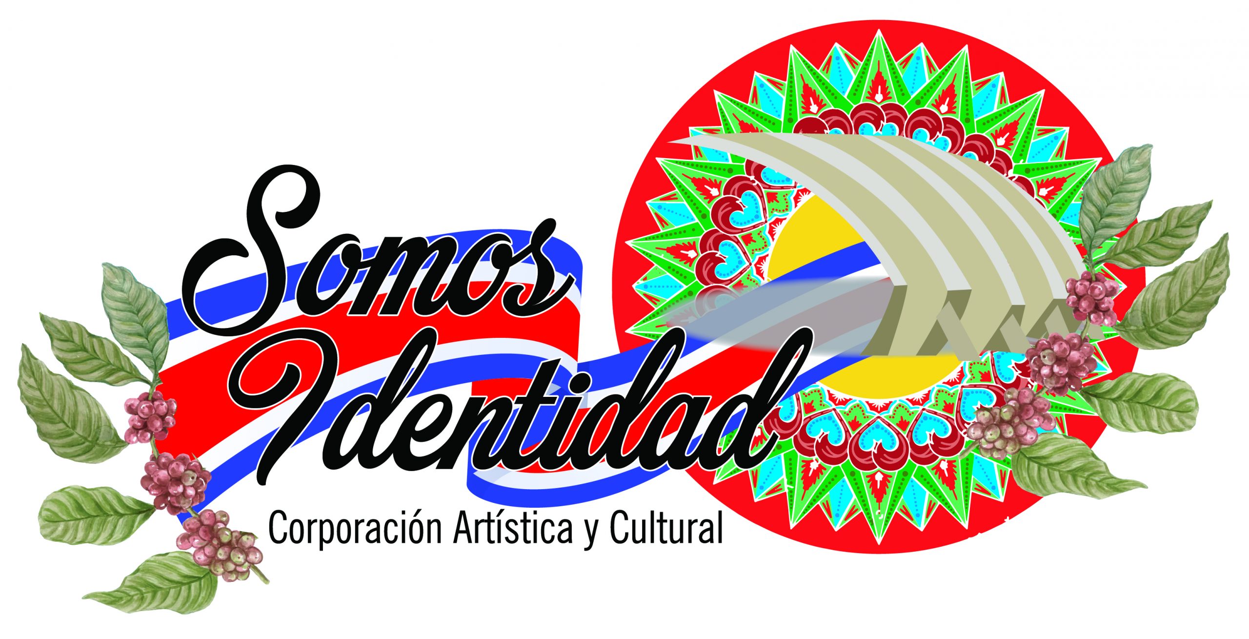 somos identidad
