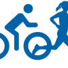 Deporte y Recreaciónes11