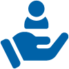 Servicios varios