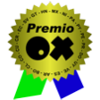 premio